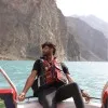 Fawad Zahid