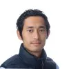 Yusuke Shimada