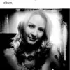 Heather Sevier