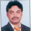Ramesh Bomma