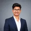 Rahul Sahu