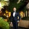 Mohamed Hamed