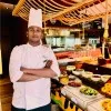 Shevon Dassanayake