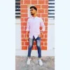 Jimy Suthar