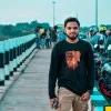 Sachin Rajaselvam