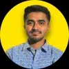 Dhairyashil Nalawade