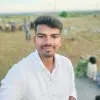 sadeera harish
