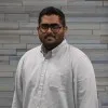 Venkata Rakesh Karri