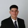 Sergio Soto