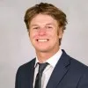 Ryan Weaver