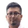Debashis Sen