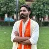 Vishal Ratwaya