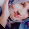 Ayesha Malik