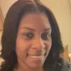 Ladasha Jones