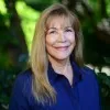Linda Rogers