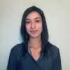 Annette Silva Fremaint