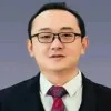 Kevin Wang