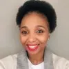Zoleka Plaatjie
