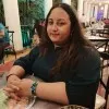 Kshipra Tosh