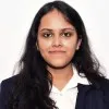 Simran Talreja
