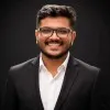 Ayush Faldu
