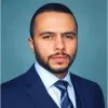 Mahmood Elhakim