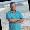 Pintu Kumar Sah