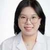 Joy Eun Choo