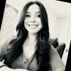 Juanita Cohn