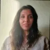Maria Chamorro Tojeiro