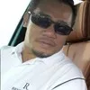 Sukree Mohd Rameli