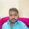 Suriya Suri