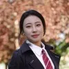 Faye Yu