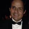 Eugenio de Bellard