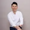 Dominic Chua
