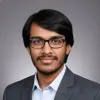 J Kumar
