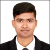 ARUNKUMAR