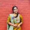 Soniya Sunny