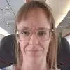 Alison Riddiford