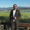 Mert Akar