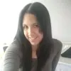 Tanya Kukulka