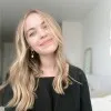 Brooke Bethay
