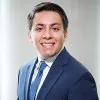 Eric Ivan Garcia Huitron