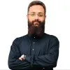 Hammad Ali Khan