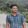 Sinisetty Prudhvi