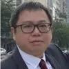 William Nguyen