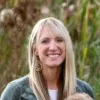 Michelle Toth