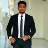 mohammed miharas