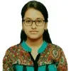 Jahnavi Venkatesulu