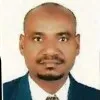 Moubark Al